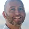 Kevin Hessel