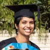 Abhishta Basdeo