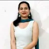 Kalpna Godara