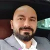 Ergün Ülker