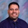 Eric Crespo