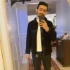 Mohamed Samir