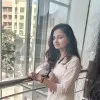 Ruchi Tiwari