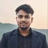 Amit Kumar Nayak