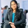 Anjali Krishna