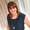 Deborah Schmideg