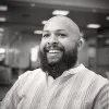 Sergio Bedford
