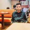 Shashank Gupta