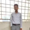 Kiran Kumar