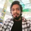 sawon sarker