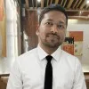 Arunkumar Sure