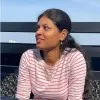 Bharathi Shanmuganathan