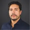 Andy Martinez
