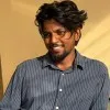 Velavan Pandiyan