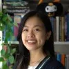 Joan Wong