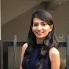 Palak Naik