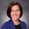 Sara Lanns