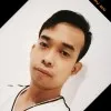 Mark Froilan Pavia