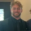 Cameron Mitton