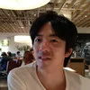 TAKAAKI MIYACHI