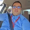 Mohamed Adel Ali