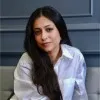 Karishma Manga Bedi