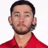 Eli McCoy