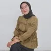 Rilla Milna Ardianti