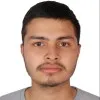 SANDEEP POUDEL