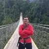 Sidik Pramudito
