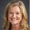 Kimberly Sluder