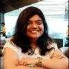 Prathiksha Nayak