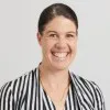 Gemma Willison