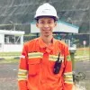 Choiril Anam