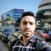 Hamza El Ghanoui
