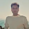 MOHIT JUNEJA