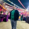 Hariom