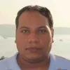 Khaled Eid
