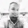 Somnath Purkait