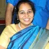 Shweta Narasimhan