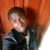 OKECHUKWU ADONIS