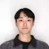 Andrew Chung