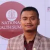 Jebish Pradhan