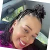 KENESHA NELSON