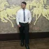 Paras Sharma