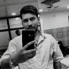 Ajeet Shukla