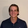 Ryan Funk