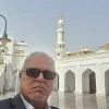 zakaria attia