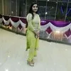 rinku kaushik