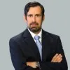 Mario Montero